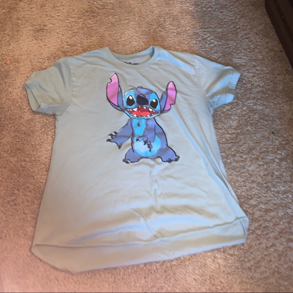 A shirt
